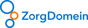 ZorgDomein